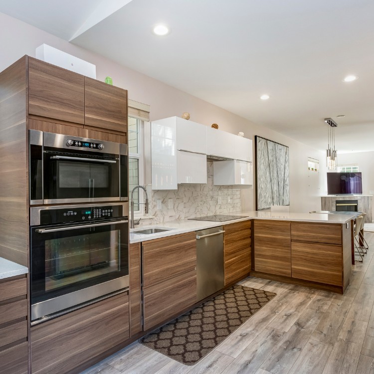 Renovations in Orlando, FL Renovations in Orlando, FL